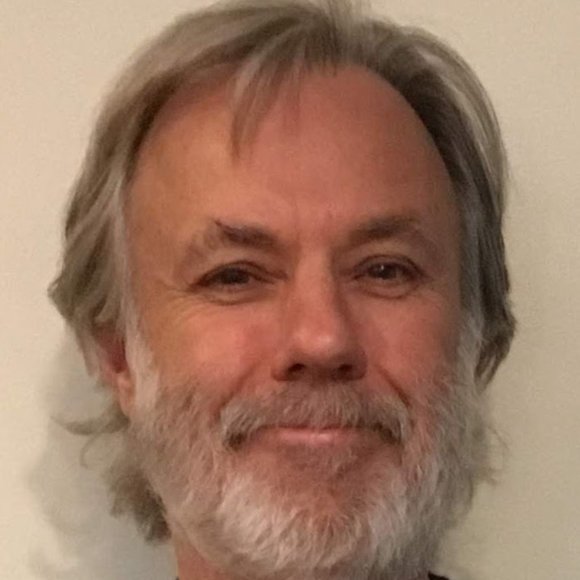 Meet your Posher, Orrin - Picture 3 of 10